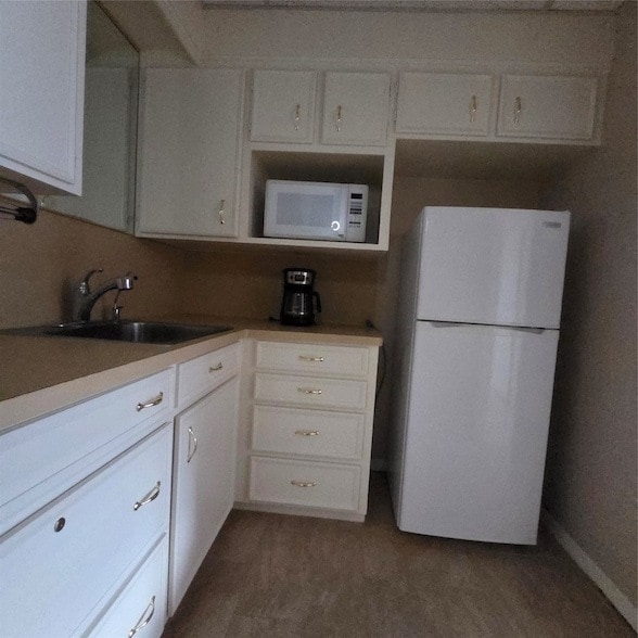 Building Photo - 14343 Torrey Chase Blvd