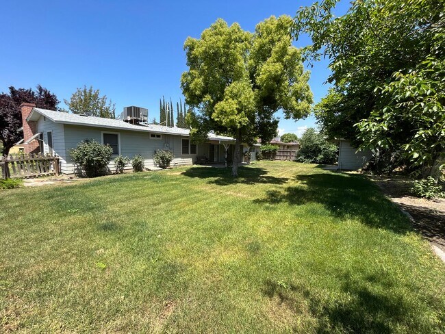 Building Photo - Home sweet home coming soon!