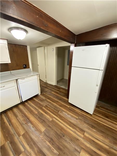 Building Photo - 220 Quacco Trail