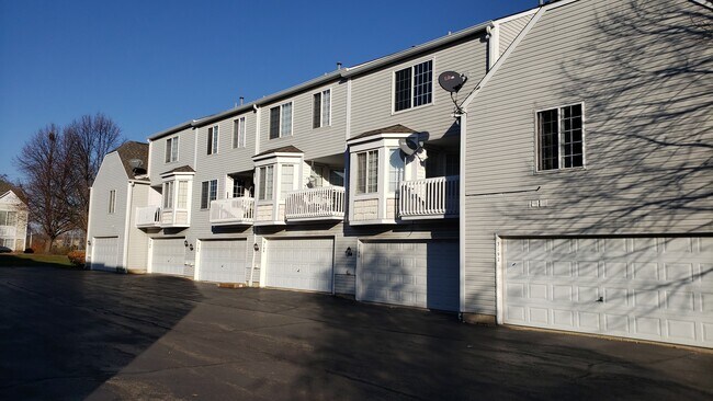 Building Photo - 3190 Teal Bay Ct