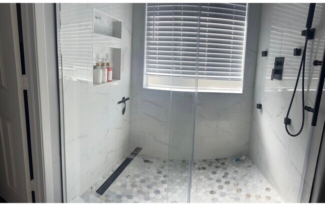 Building Photo - 19331 Grand Colony Ct