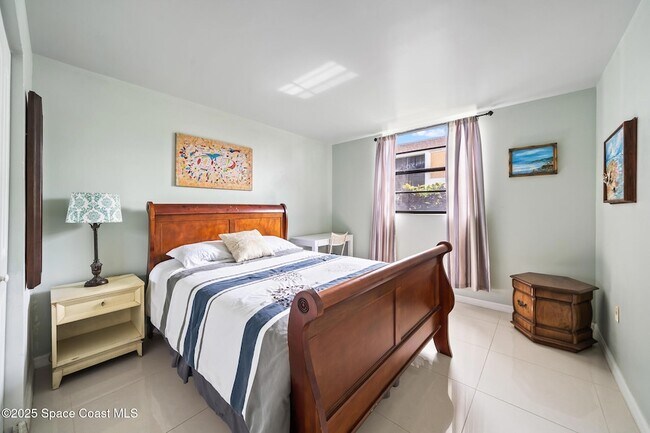 Building Photo - 2700 N Hwy A1A