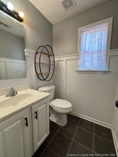 Building Photo - 5512 Rising Ridge Dr