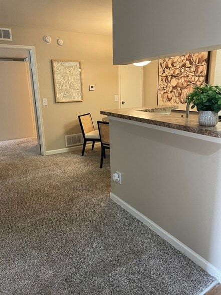 Building Photo - 4801 S Wadsworth Blvd