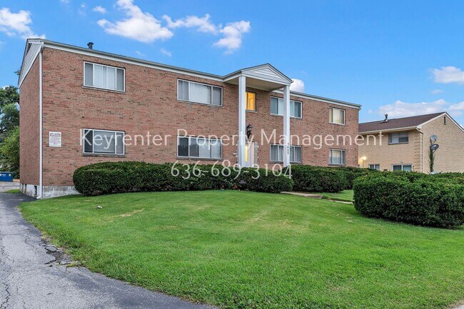 Building Photo - 7405 Olian Dr