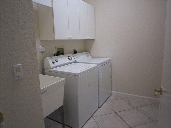 Building Photo - 4173 Imperial Club Ln