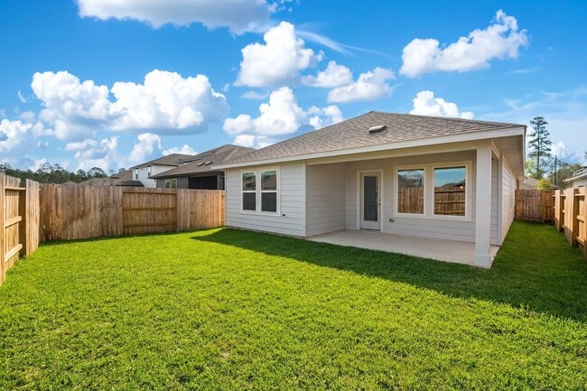 Building Photo - 16977 Juniper Blossom Bnd