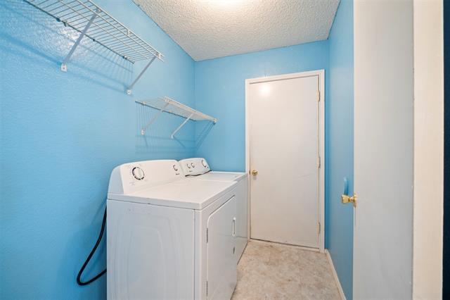 Building Photo - 3605 Snead Ct