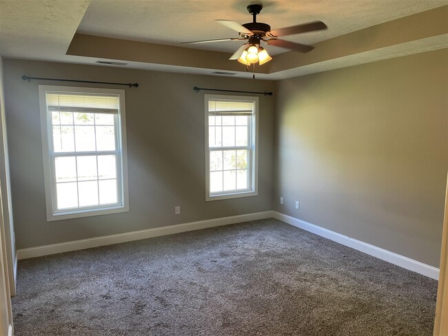 Building Photo - 106 Cedar Hollow Ct