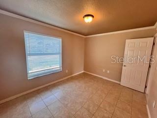 Building Photo - 500 Belvedere Ct