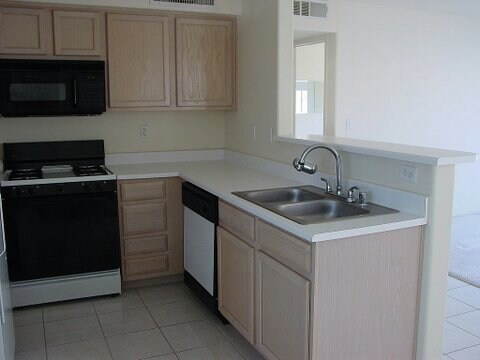 Building Photo - 5244 Mandalay Springs Dr