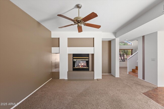 Building Photo - 18416 N 46th Pl