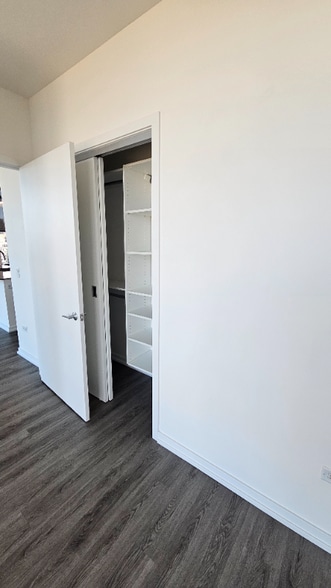 Building Photo - 828 N Cleveland Ave