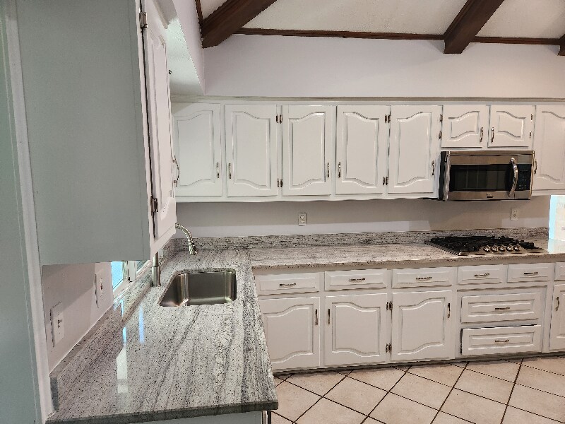 Building Photo - 2320 Kidwell Cir