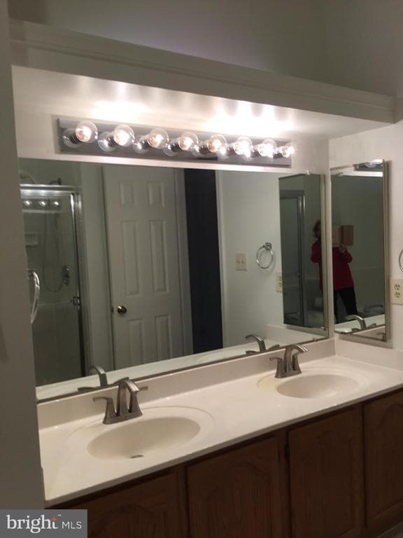 Building Photo - 12323 Fox Lake Ct