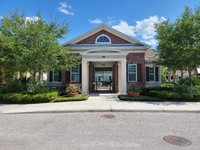 Building Photo - 3br 2.5ba at OVIEDO ON THE PARK. Tile floo...