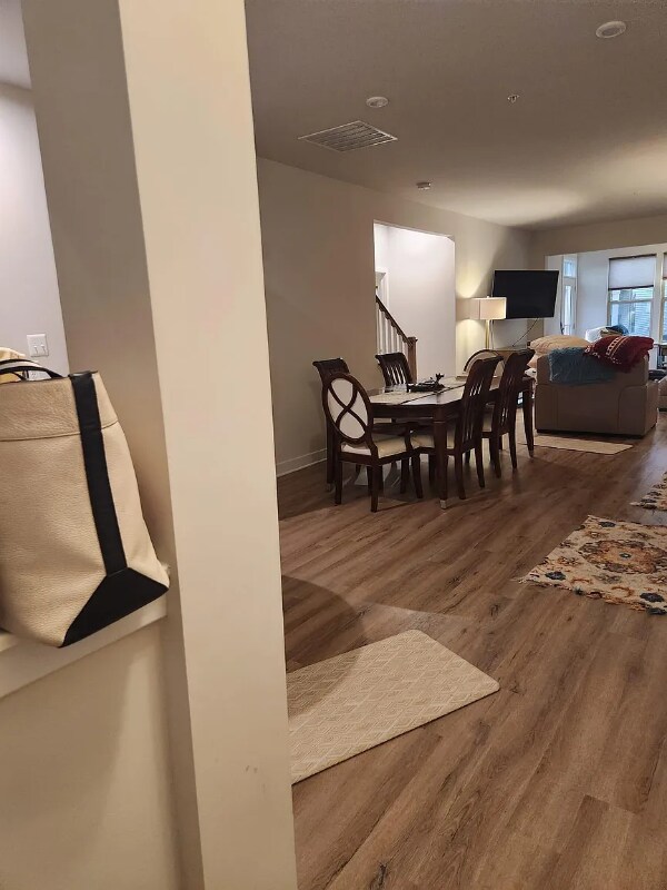 Building Photo - 6144 Margarita Way