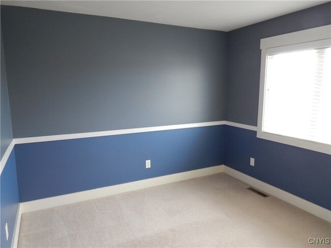 Building Photo - 8176 Whitman Way