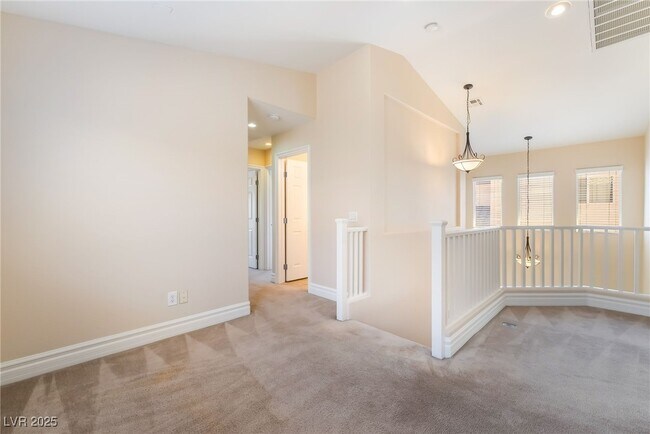 Building Photo - 175 Wicked Wedge Way