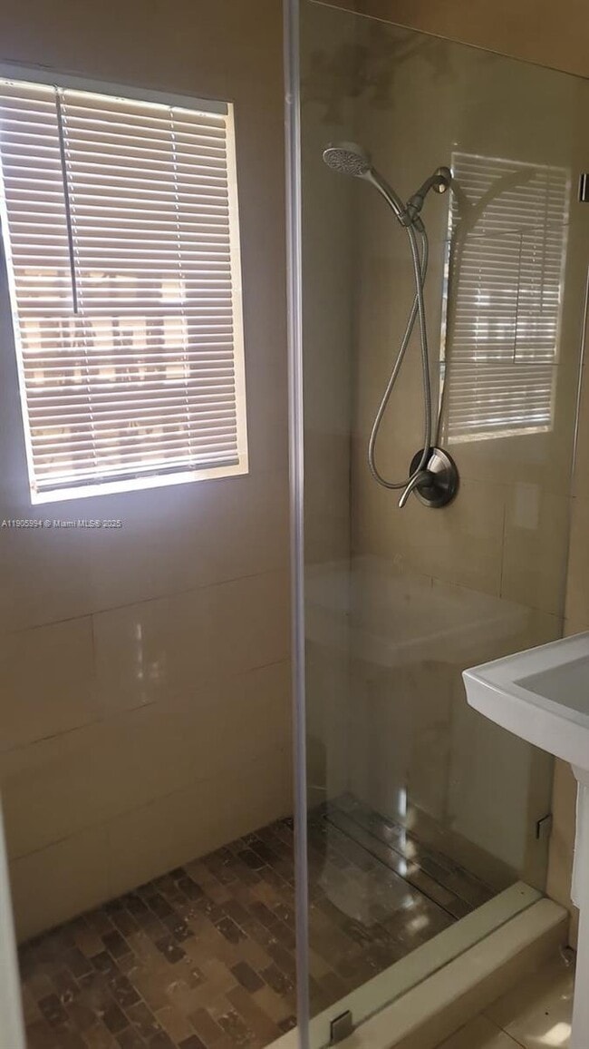 Building Photo - 2980 NW 28th St