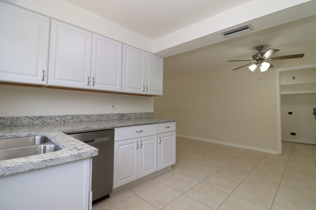 Building Photo - 1232 Amble Ln