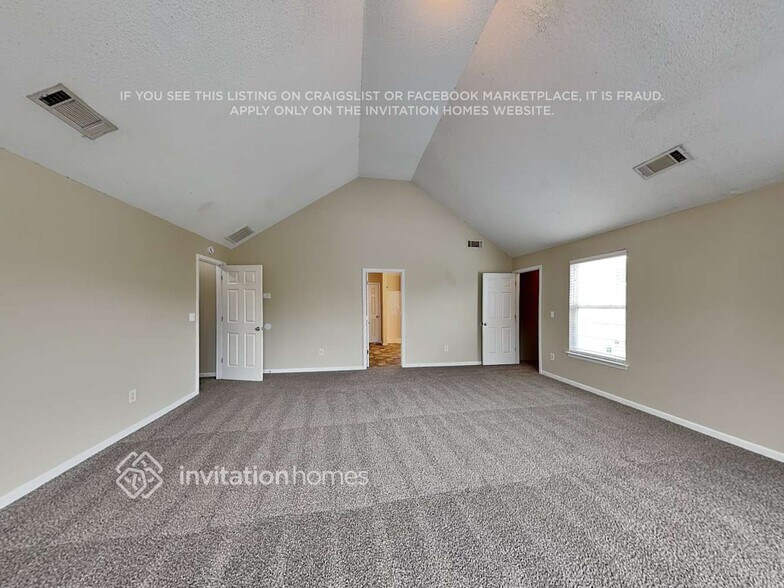 Building Photo - 3260 Timber Ridge