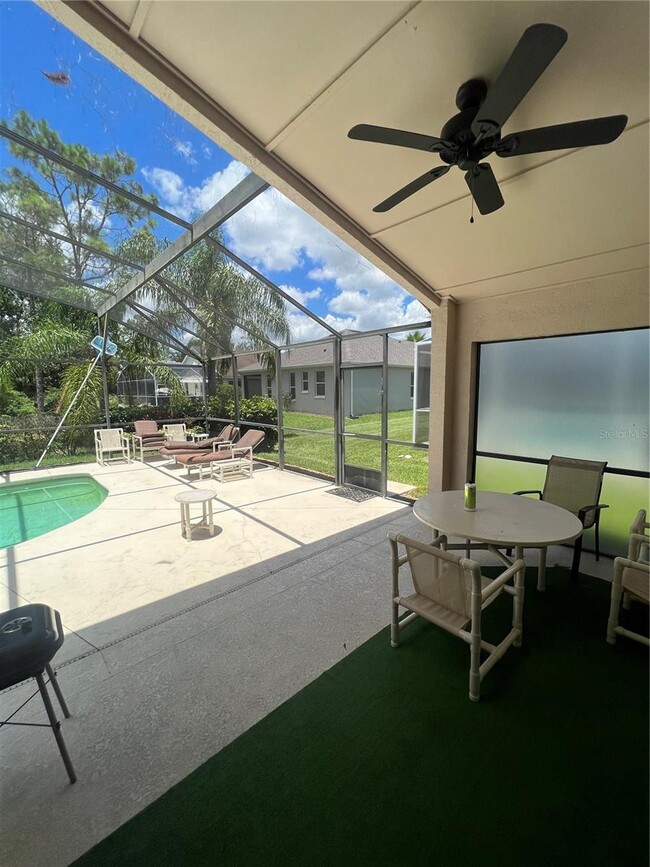 Building Photo - 321 Troon Cir