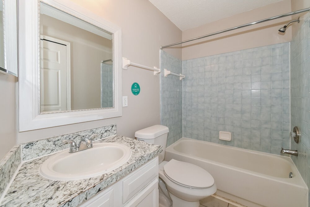 Building Photo - 1348 High Plains Dr S