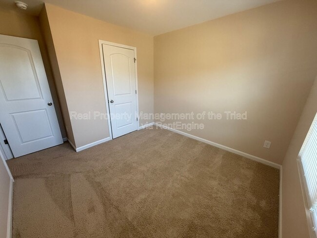 Building Photo - 4507 Chapel Ridge Dr