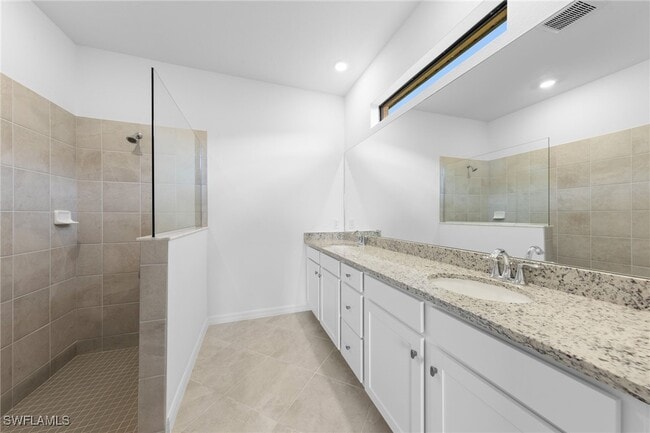 Building Photo - 14983 Palamos Cir