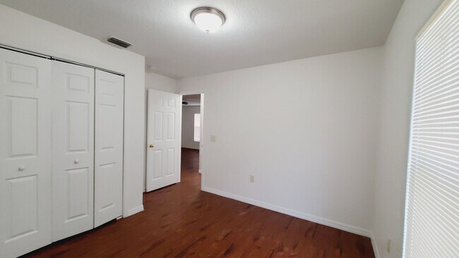 Building Photo - Coming Soon! 3 Bedroom, 2 Bathroom Home for Rent in Plant City