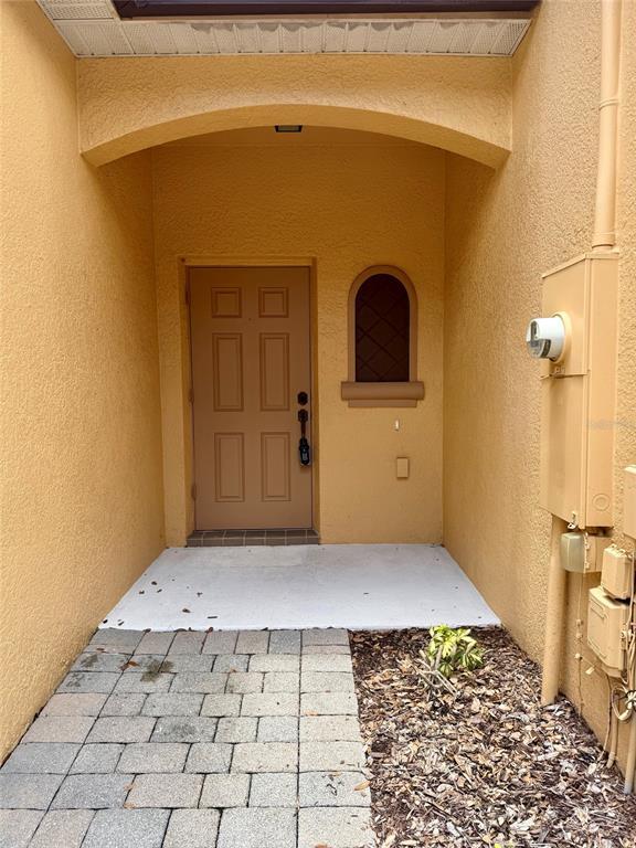 Building Photo - 1840 Retreat View Cir