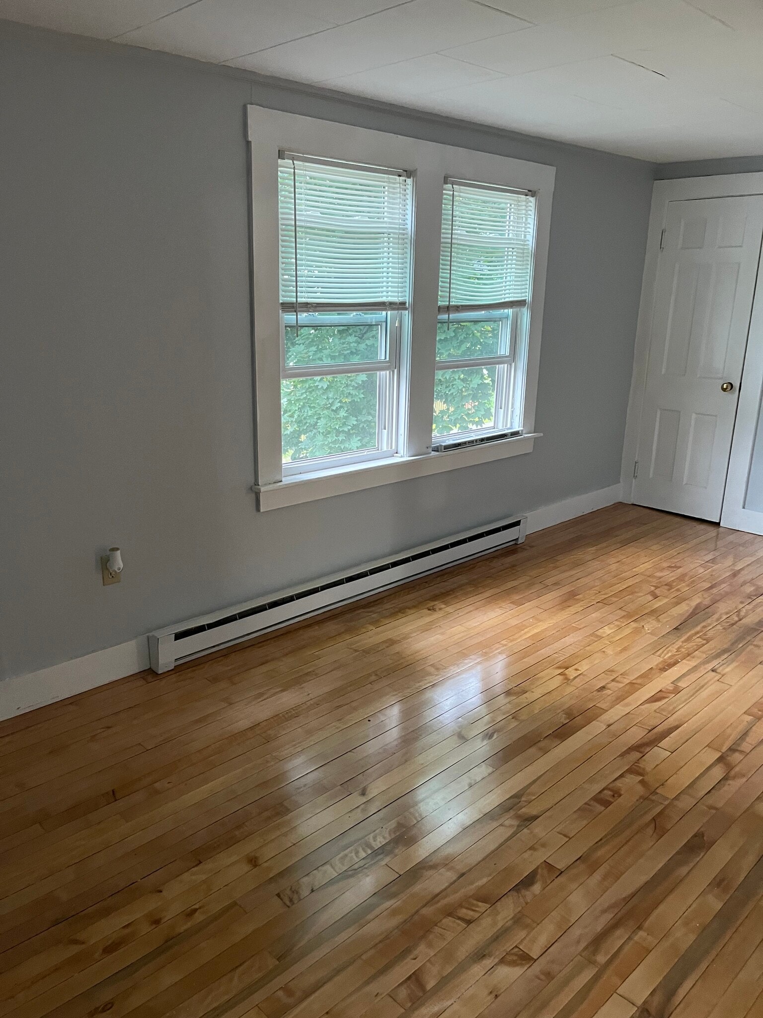 Building Photo - 53 Gilford Ave