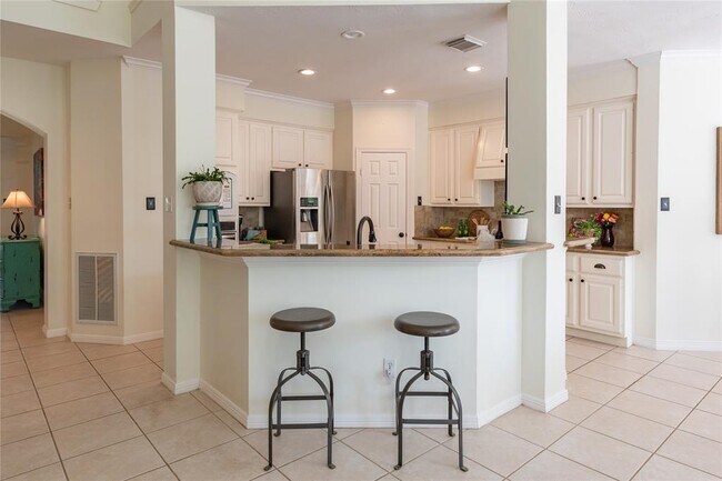 Building Photo - 43 N Greenvine Cir