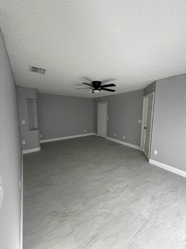 Building Photo - 1743 Laramie Cir