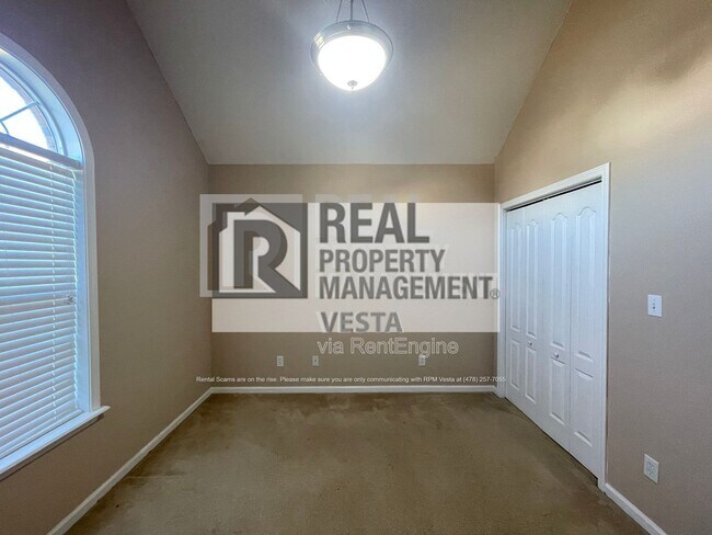 Building Photo - 316 Wynfield Ln