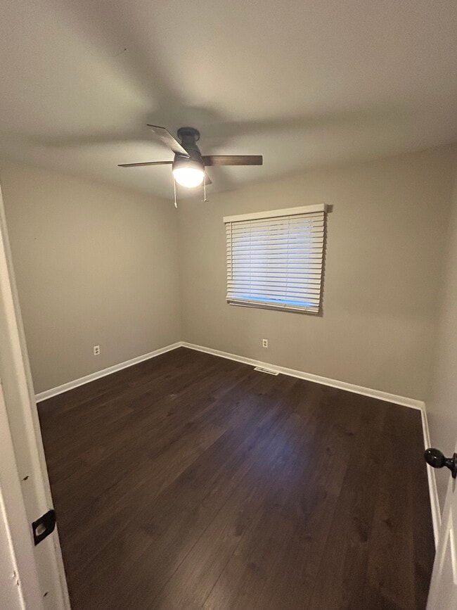 Building Photo - 7413 Mariner Hills Cir