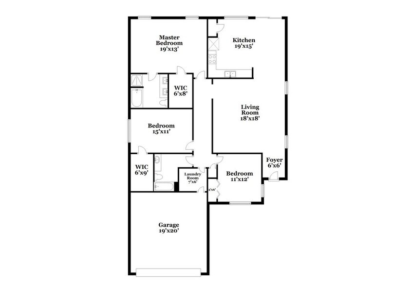 Building Photo - 3306 Coldwater Canyon Ln