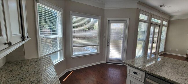 Building Photo - 2780 Gentry Walk Ct