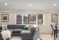 Building Photo - 70 Lake Ave