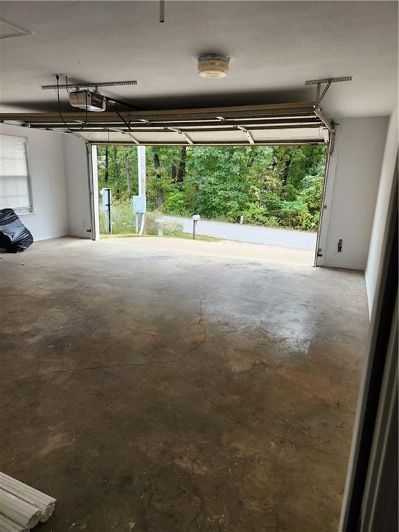 Building Photo - 70 Cranfield Dr