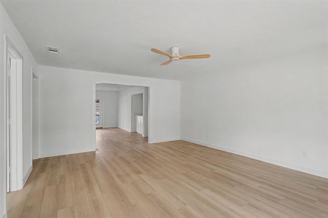 Building Photo - 1411 W Gandy St