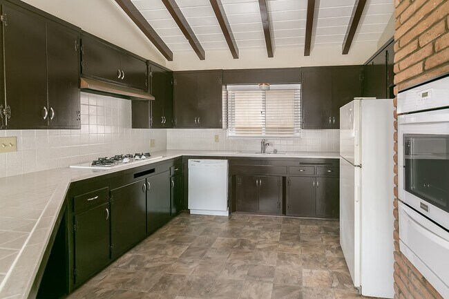Building Photo - Beautiful 3bed 2ba House for rent!