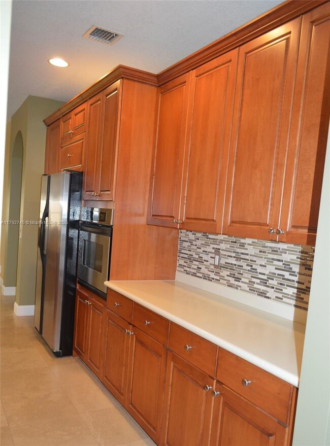 Building Photo - 2812 Center Ct Dr