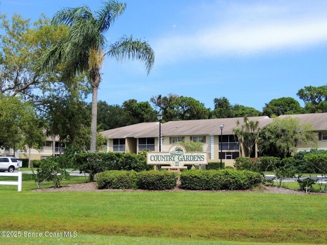 Building Photo - 1641 Sunny Brook Ln