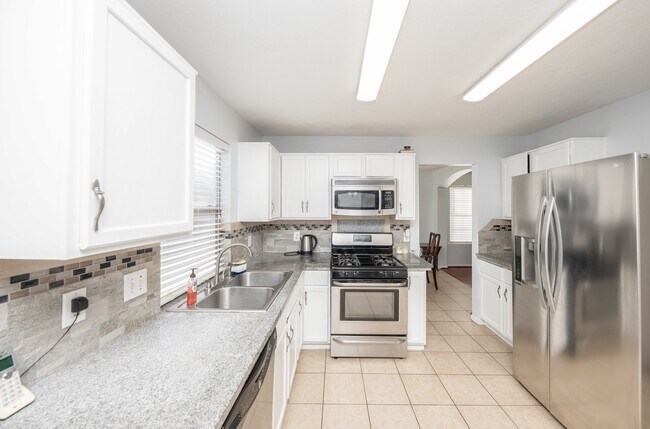 Primary Photo - 8231 Chelsea Bend Ct