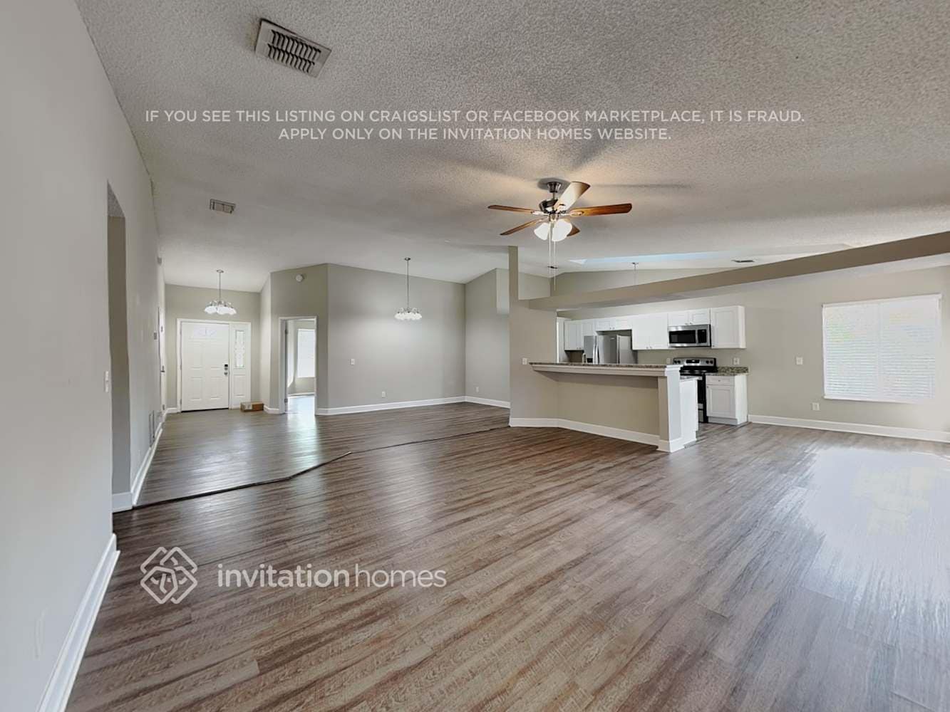 Building Photo - 6856 Moorhen Cir