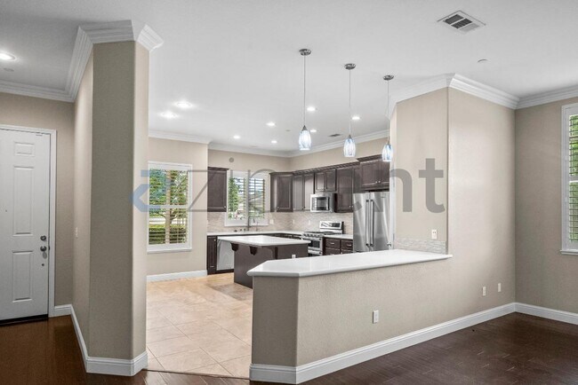 Building Photo - 1491 Maehl Dr