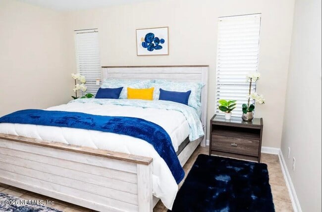 Building Photo - 780 Ashwood St