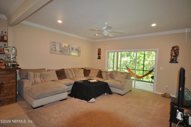 Building Photo - 16120 Blossom Lake Dr